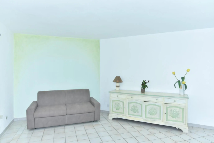 Residence La Costa Mare