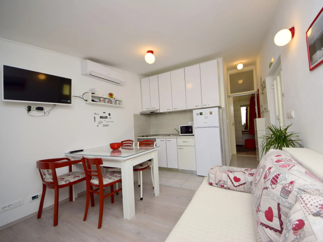 Holiday Home Taja