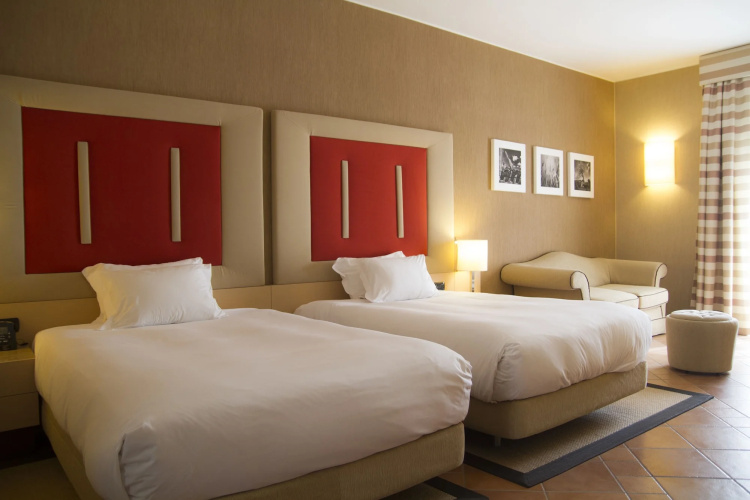 Acaya Golf Resort & Spa photo 8