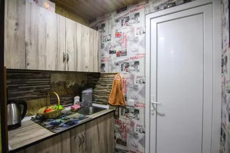 Art Home G&A
