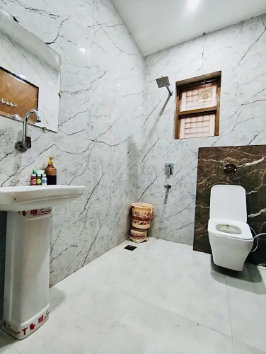 Hotel RB Inn