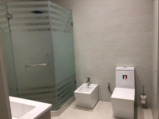 Symphony Boutique Hotel