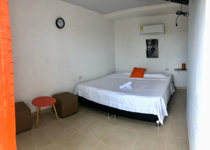 Inter Hotel