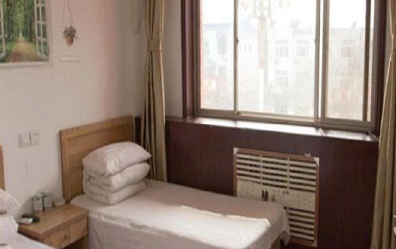 Yaranju Inn