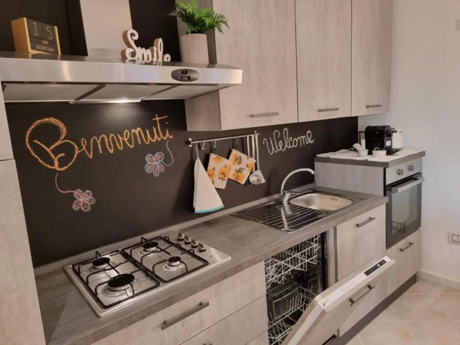 B&B Tiu Angalu 14