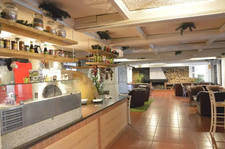 VIVA Flora apartment 607A