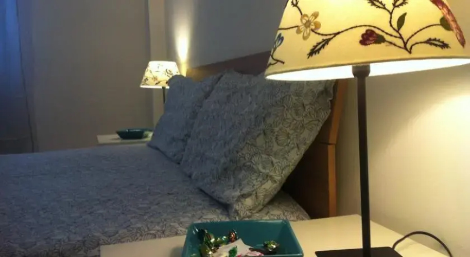 A Casa Di Checco