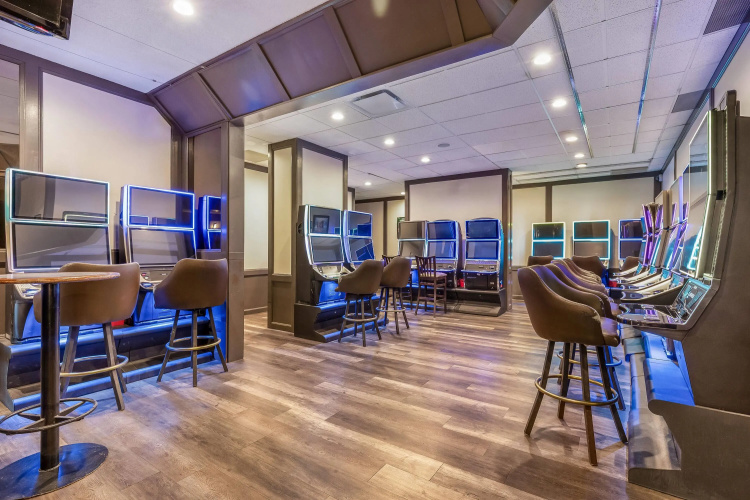 Best Western Airdrie photo 20