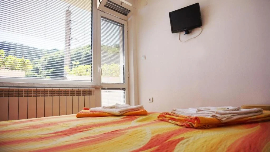 Pamir Guest House