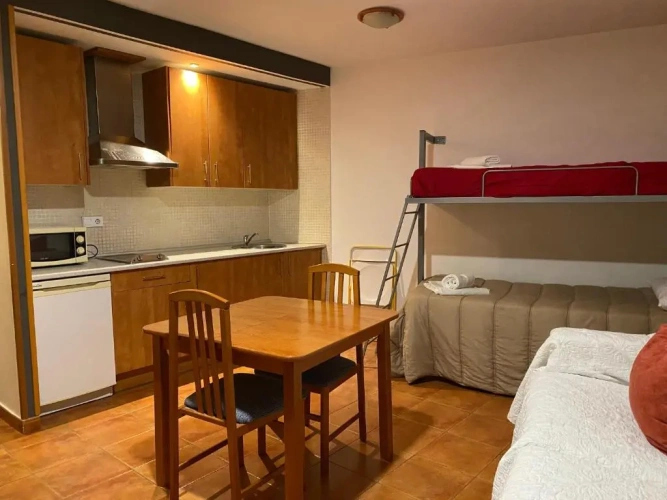 Double Family Studio