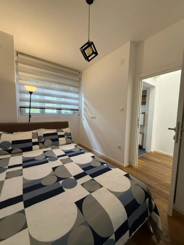 Apartment, Stari Grad, Belgrade
