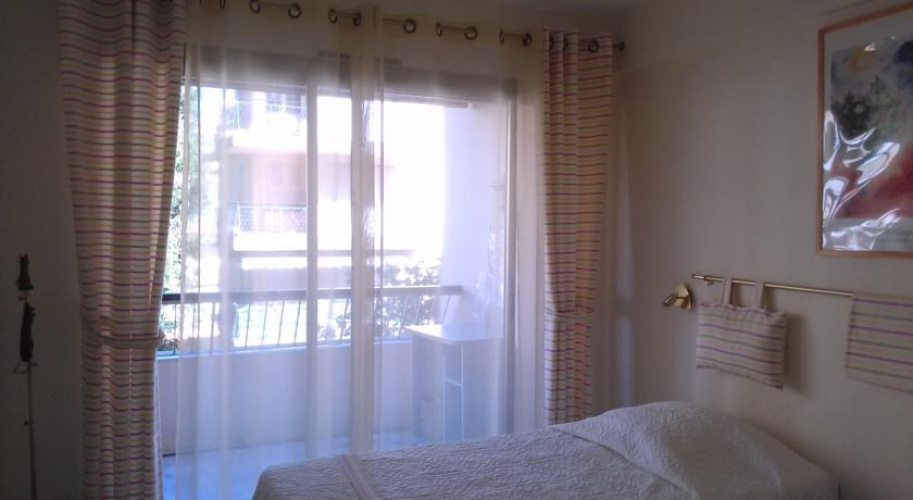 Les Residences Fleuries