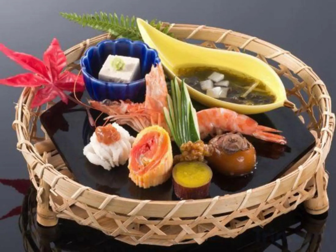 Kashio