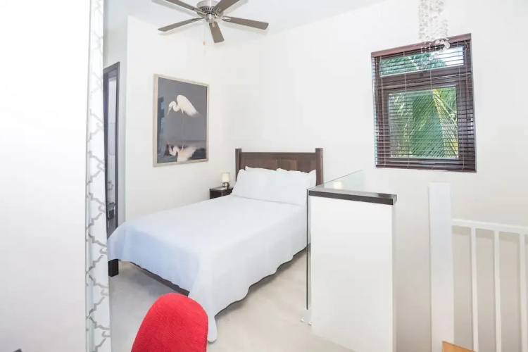 Bella Luna Beach House #226859