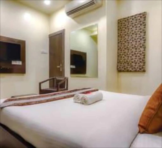 Hotel Imperial