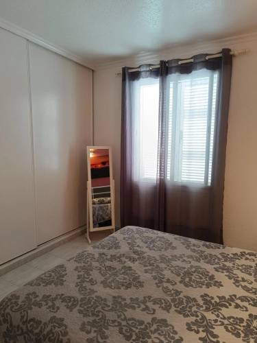 Vera Natura Apartamento Lucia
