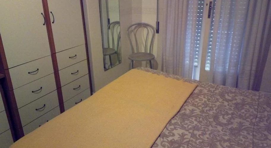 Hotel Delhy