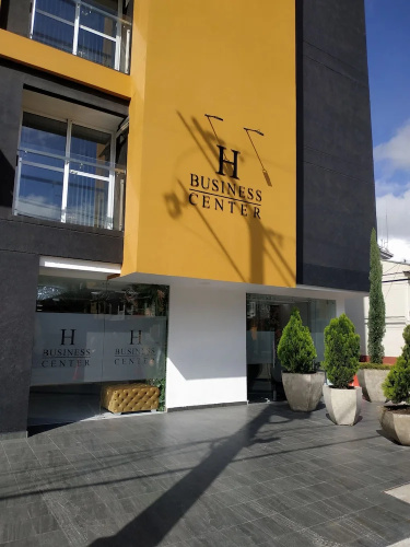 Image de l'hôtel