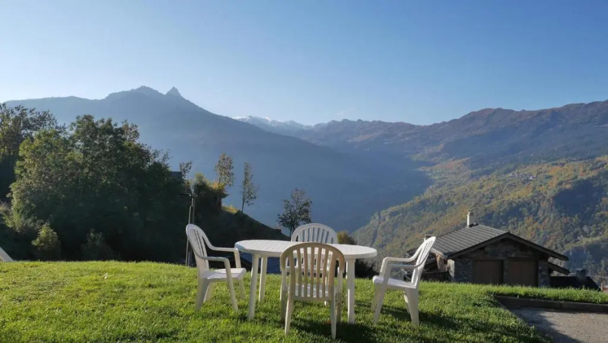 Alpes Studio
