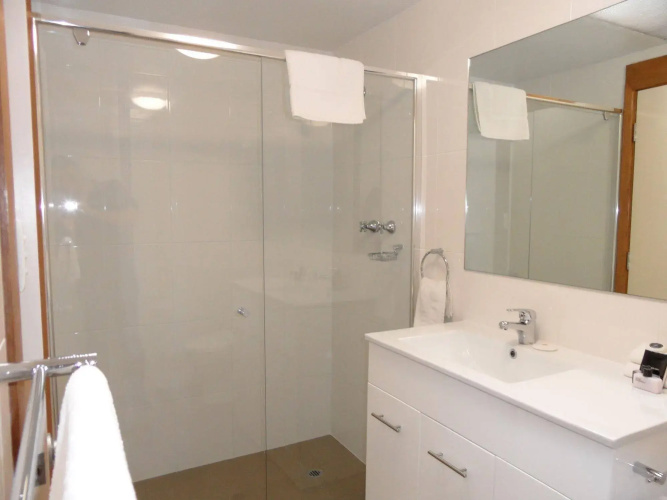 Adelaide Serviced Accommodation