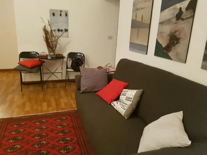 Interno 132
