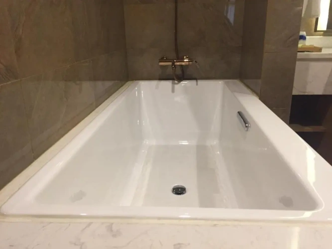 Deluxe Family Suite with view