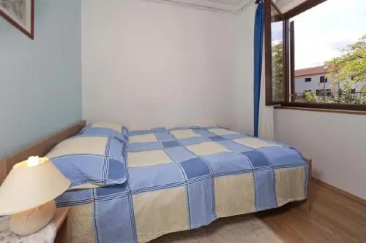 Apartments App.4