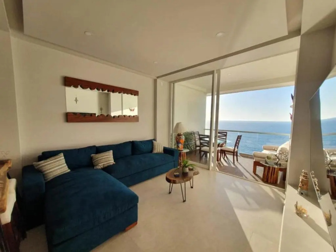 New Amazing Ocean View Harbor171