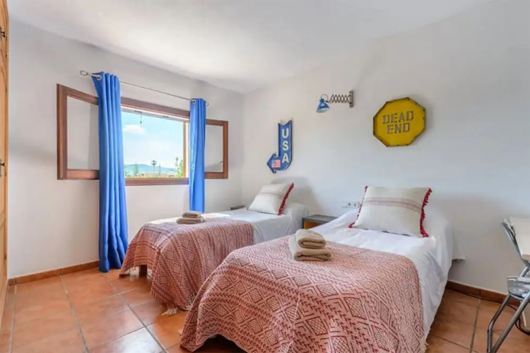 Villa Musset