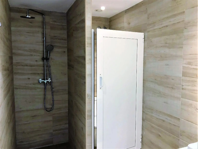 Calypso Boutique Apartments