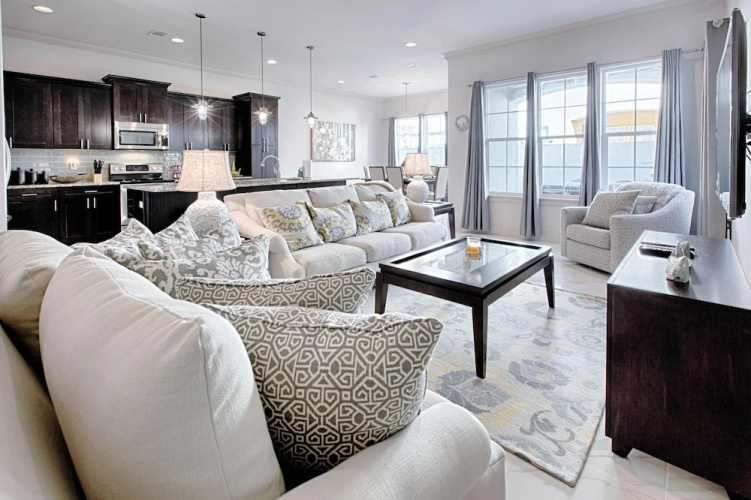 948B Miramar Beach Villas