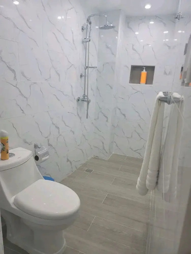Obynb premium