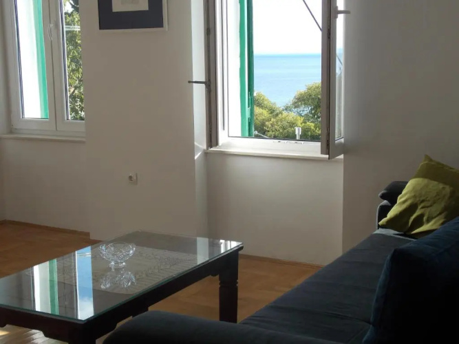 Apartment Kantrida