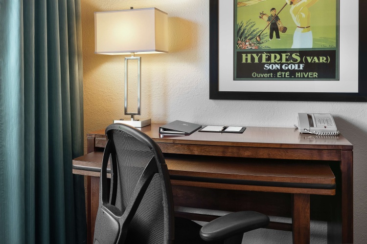 DoubleTree by Hilton Hotel Cape Cod - Hyannis photo 6