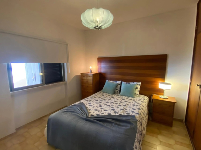Silver Moon Beach House