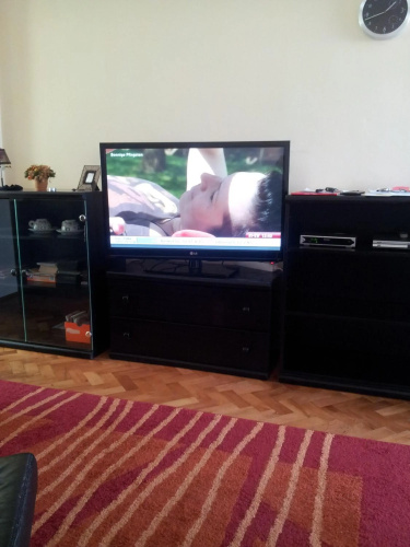 Apartment Marija