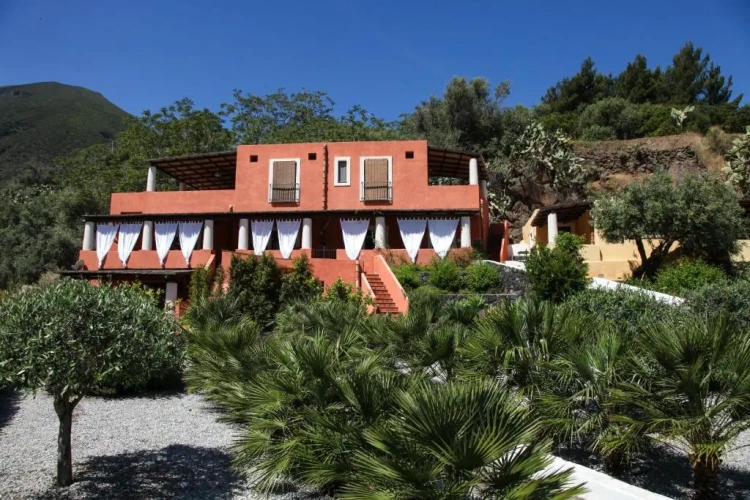 1 Bedroom Cottage
