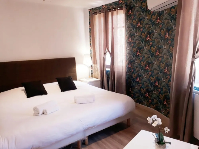 Hotel Renaissance