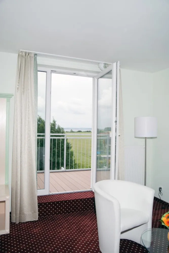 Hotel Schäfereck