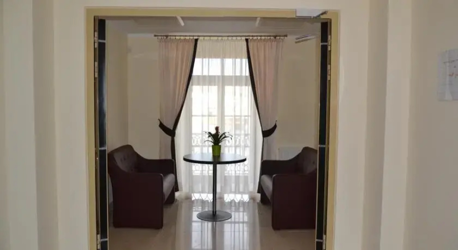 Pod Dębem