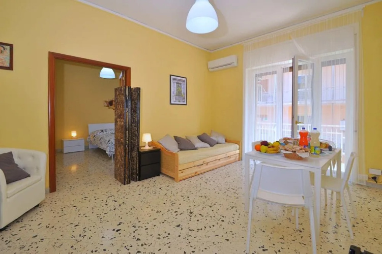 B&b Manzo 11