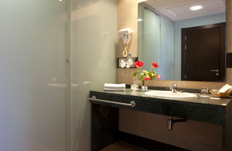 Zimbali Playa photo 13
