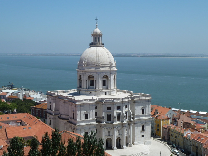 Hotel Convento Do Salvador photo 20