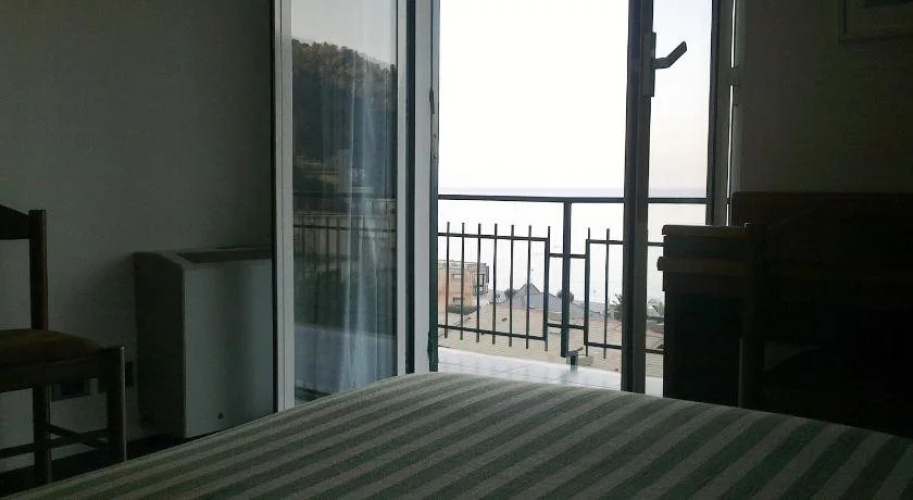 Residence Villa Delle Rose