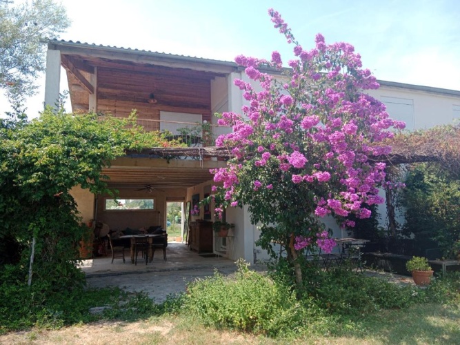 3 Bedrooms Double Cottage
