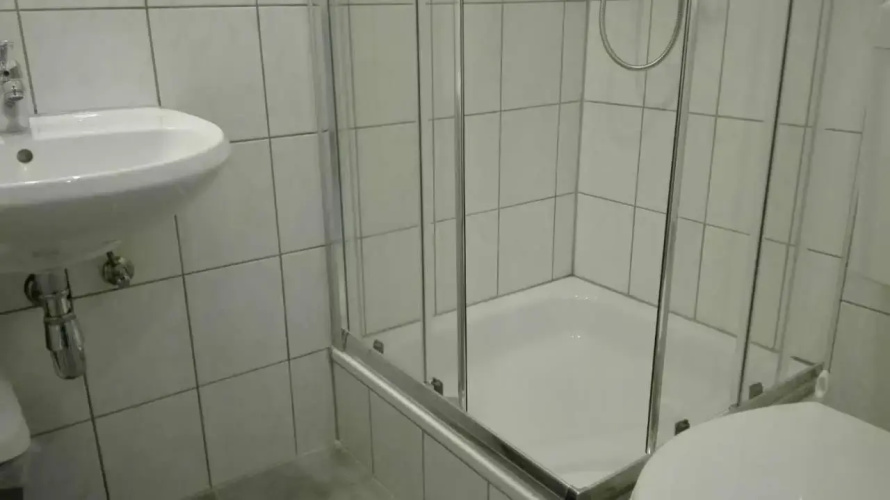 Hotel Hanseatic