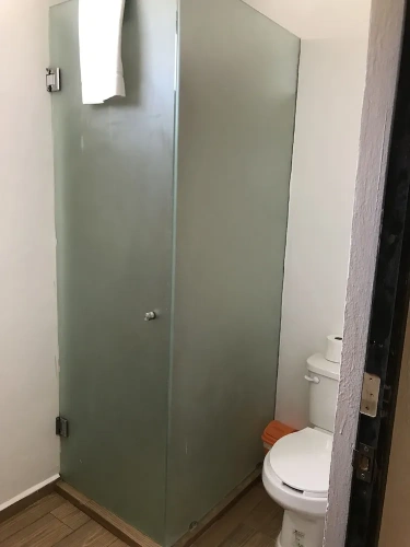 Double Studio