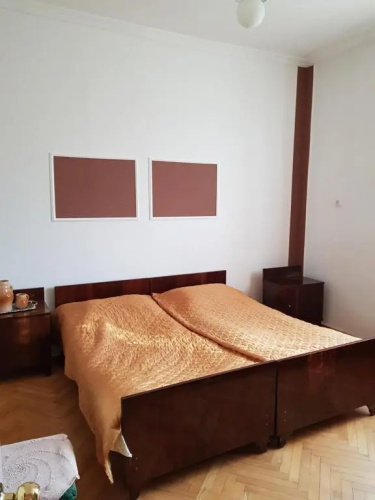 guest house Telavi XXI