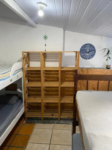 Hostel Surf de Bem