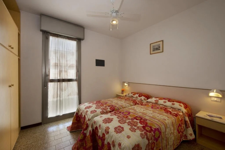 Residence G Verdi